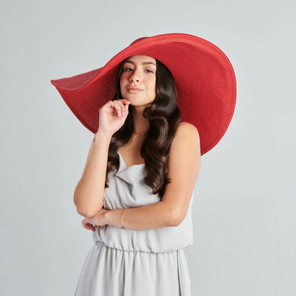 San Diego Hat Co. Floppy Hat