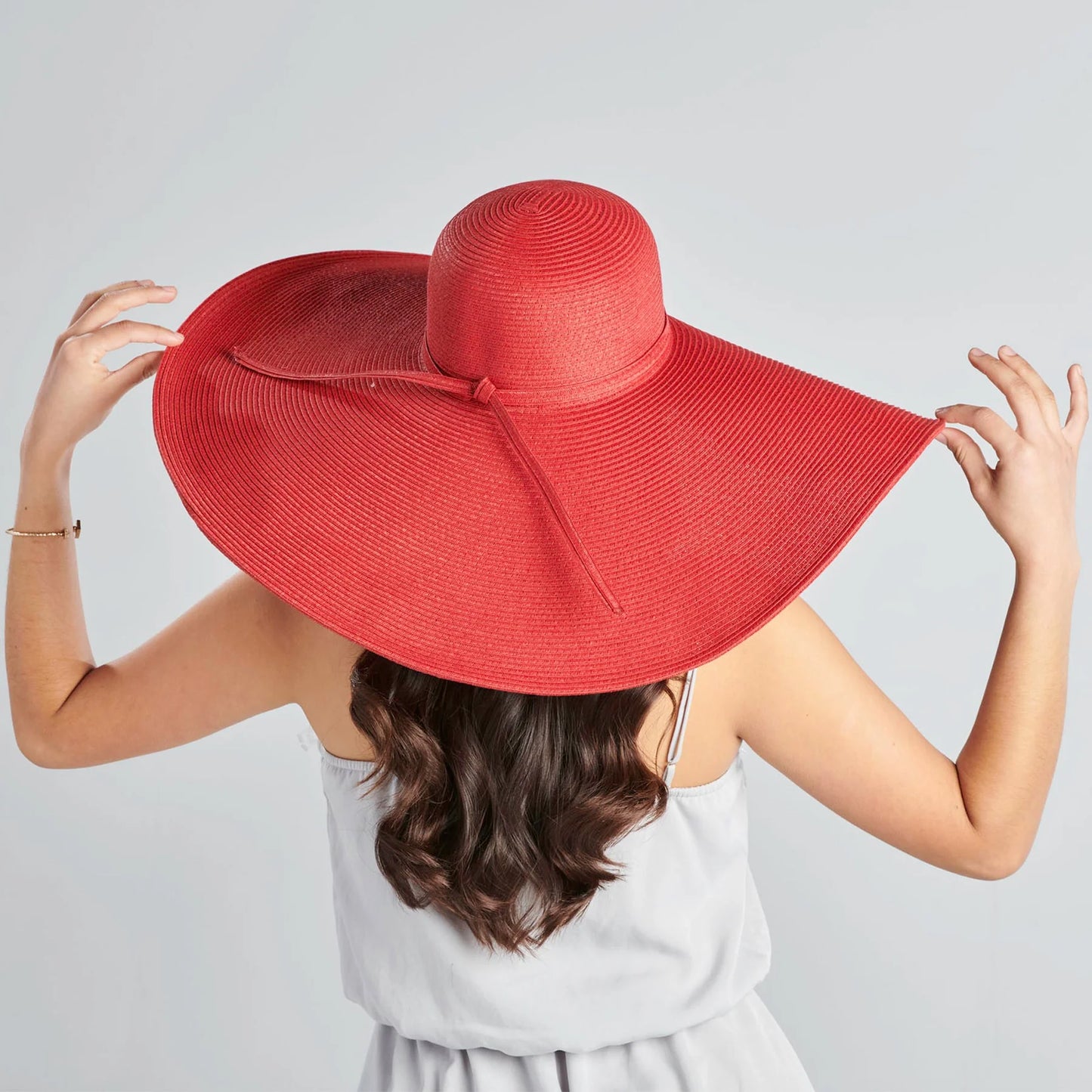 San Diego Hat Co. Floppy Hat