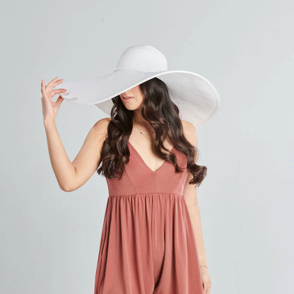 San Diego Hat Co. Floppy Hat