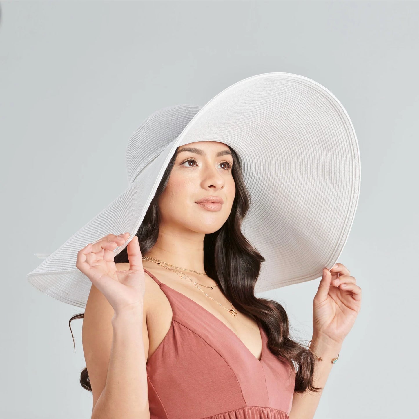 San Diego Hat Co. Floppy Hat