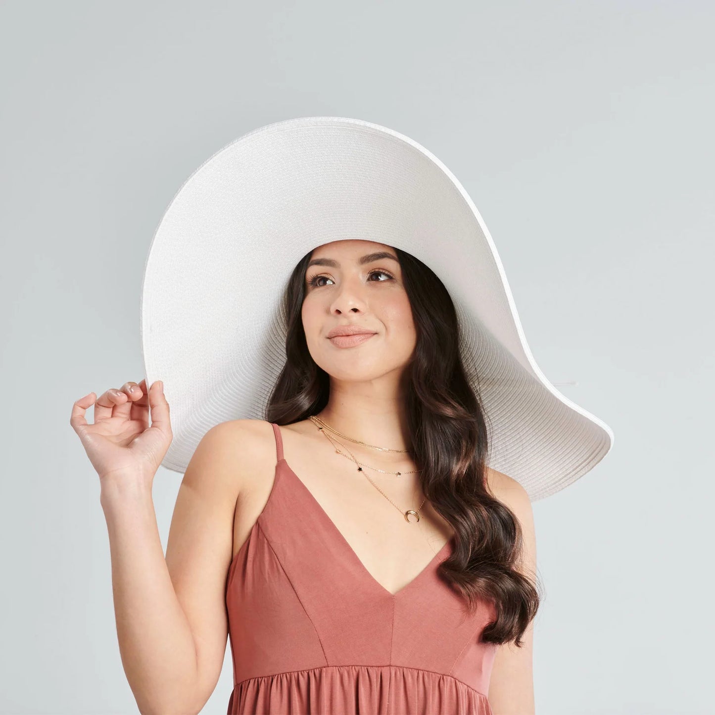 San Diego Hat Co. Floppy Hat