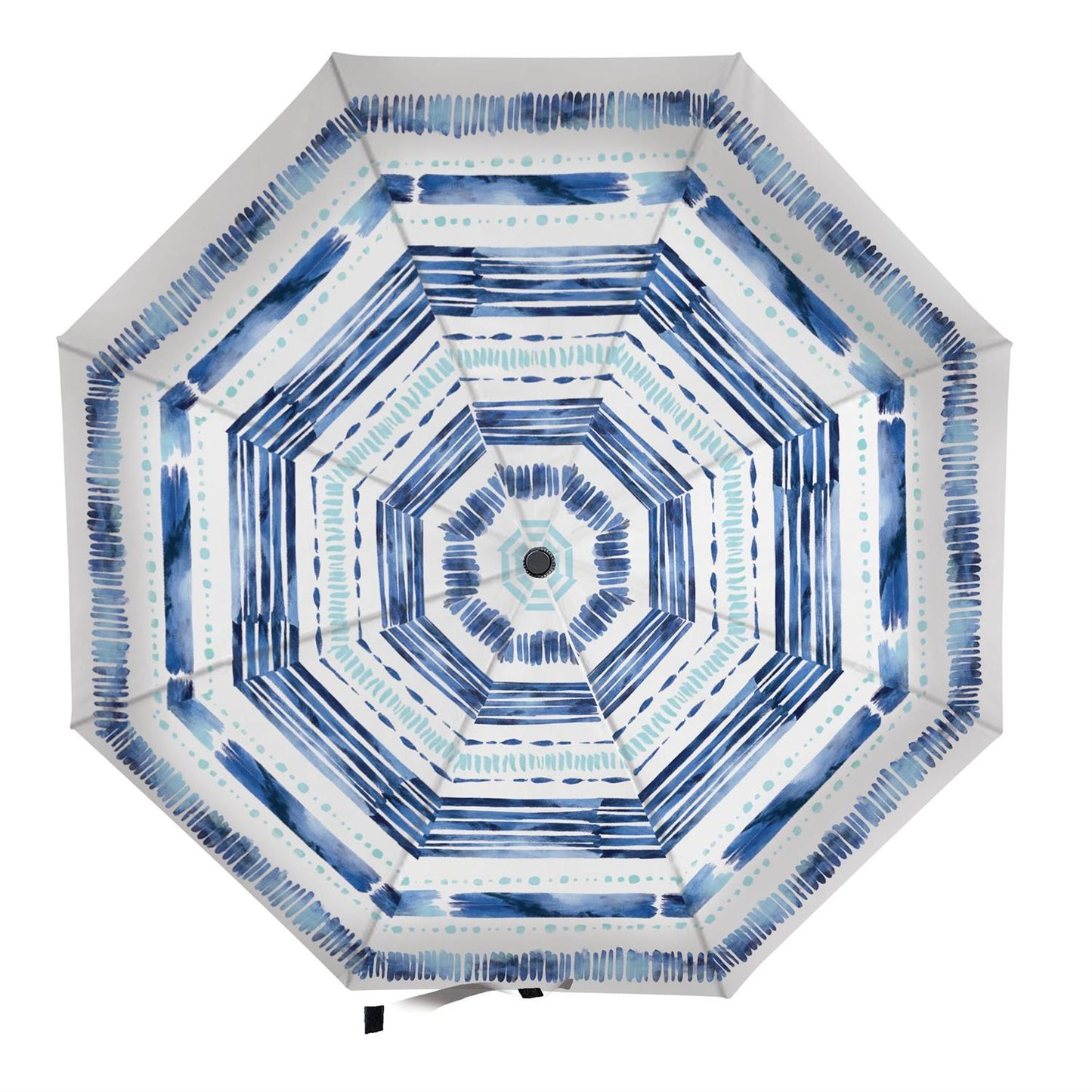 Seaside Retreat Umbrella