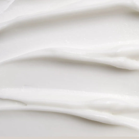 Preston Conditioner- Amber