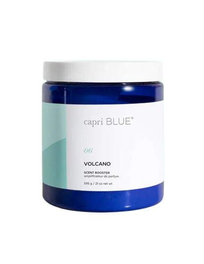 Capri Blue Volcano Scent Booster