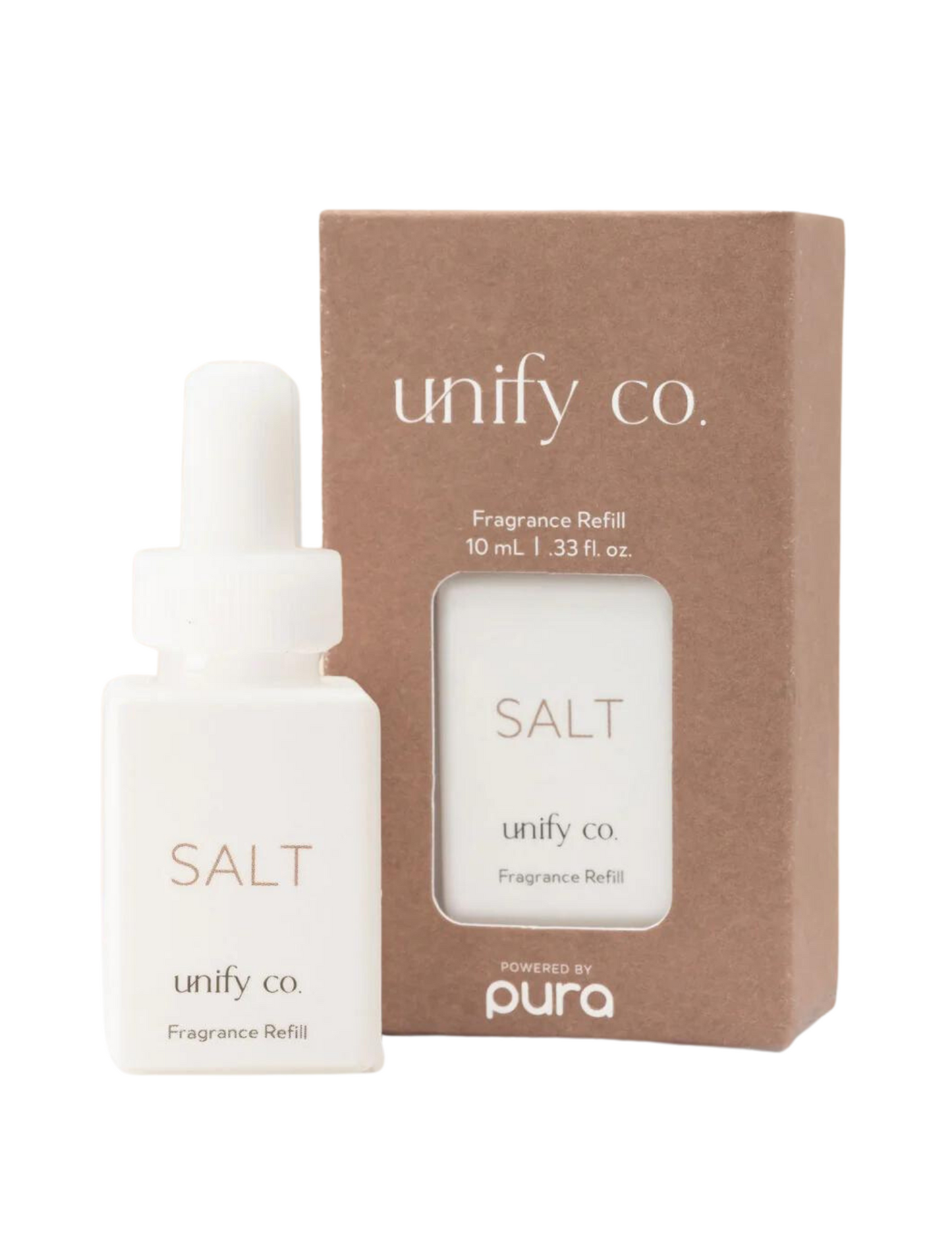 Unify Co. Fragrance Refills