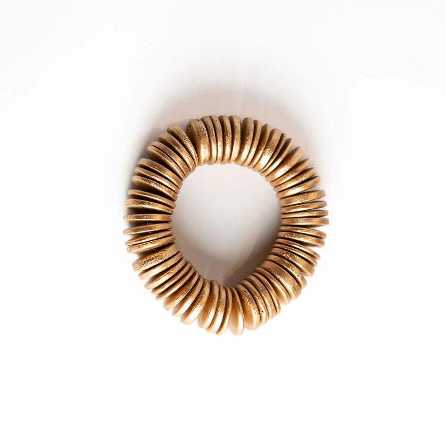 Wander Solid Bracelet