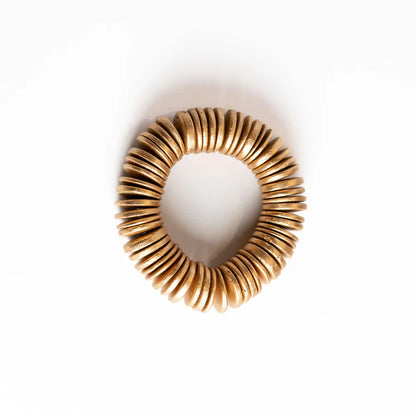 Wander Solid Bracelet