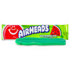 Airhead Strips