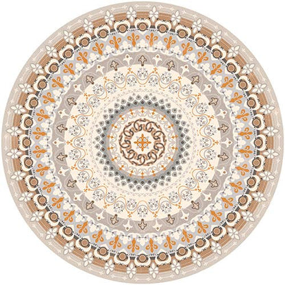 Amada Universe Placemat