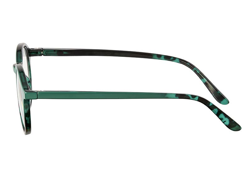 Kadence Reading Glasses