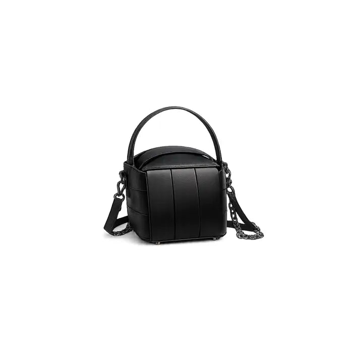 The Selena Handbag