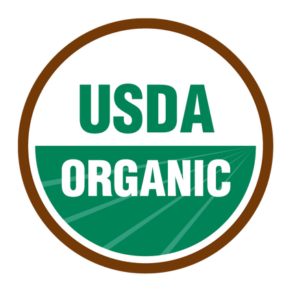 Itch Relief Organic Shampoo for Dogs