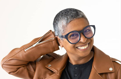 Beatrix Reading Glasses
