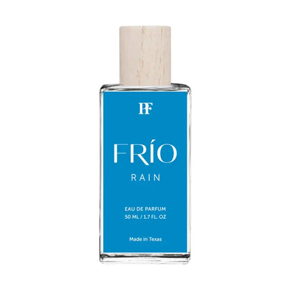 Frio Rain - Eau De Parfum