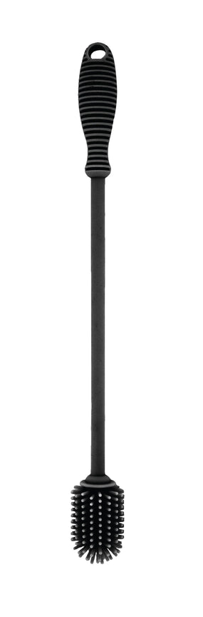 Silicone Bottle Brush Everyday Essentials