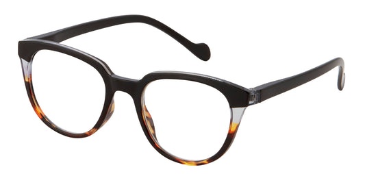 Charleston Reading Glasses