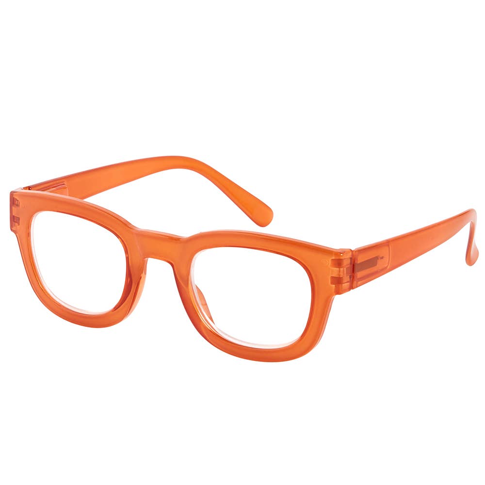 Fable Reading Glasses