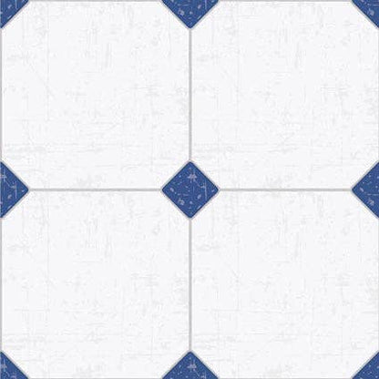 Amada Lion Placemat