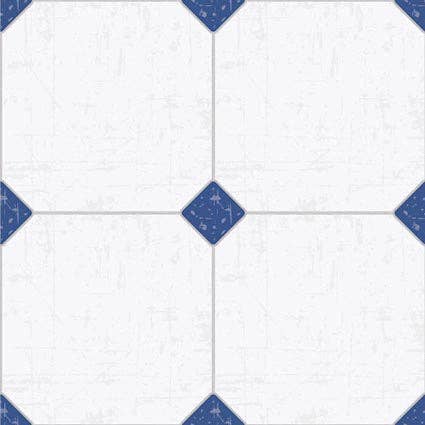 Amada Lion Placemat