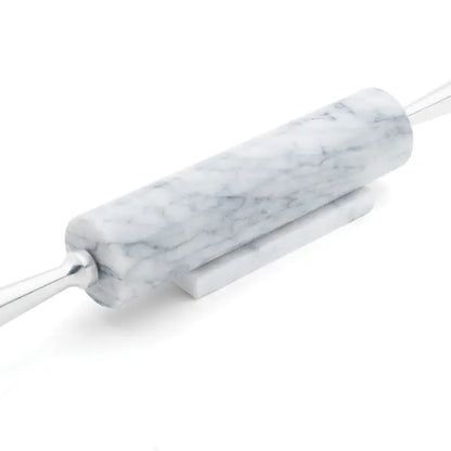 Marble Rolling Pin