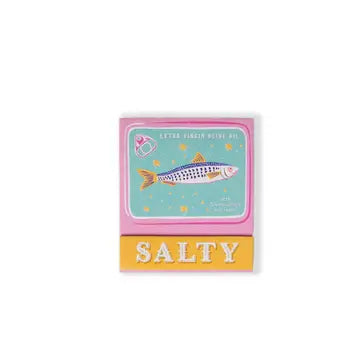 Matchbook Nail Files