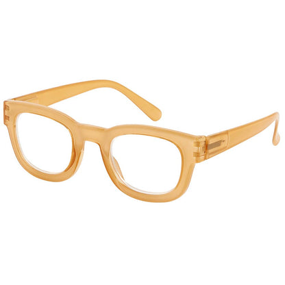 Fable Reading Glasses