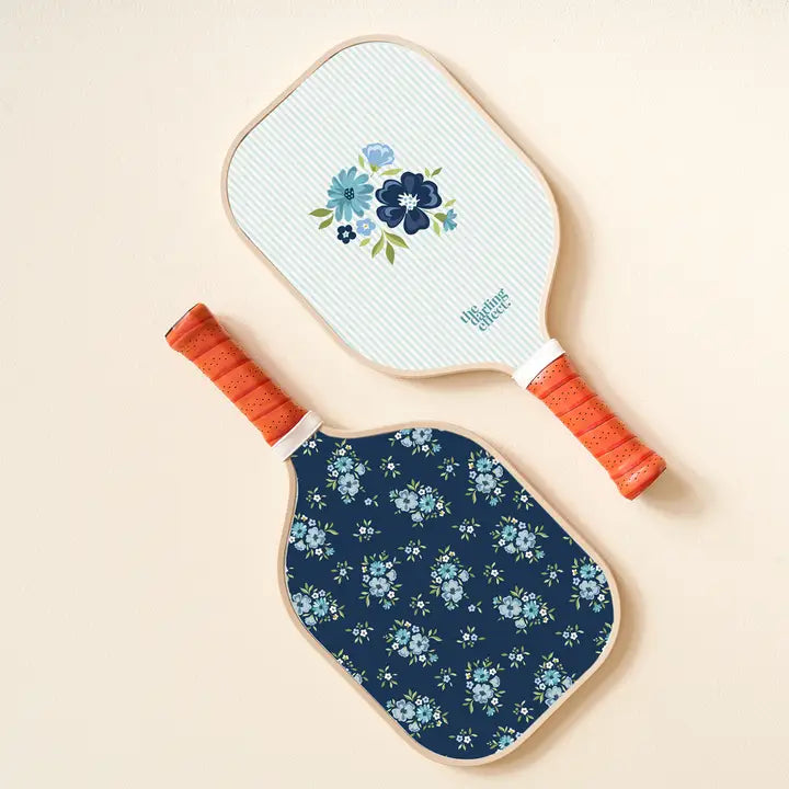 Pickleball Paddle