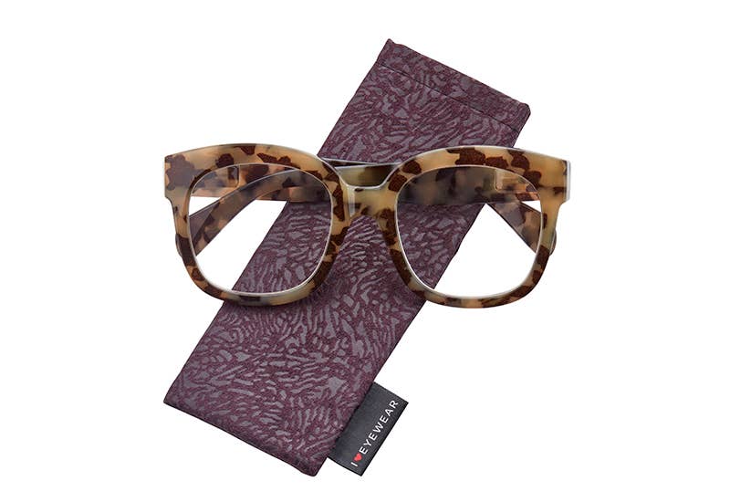 Wren Reading Glasses