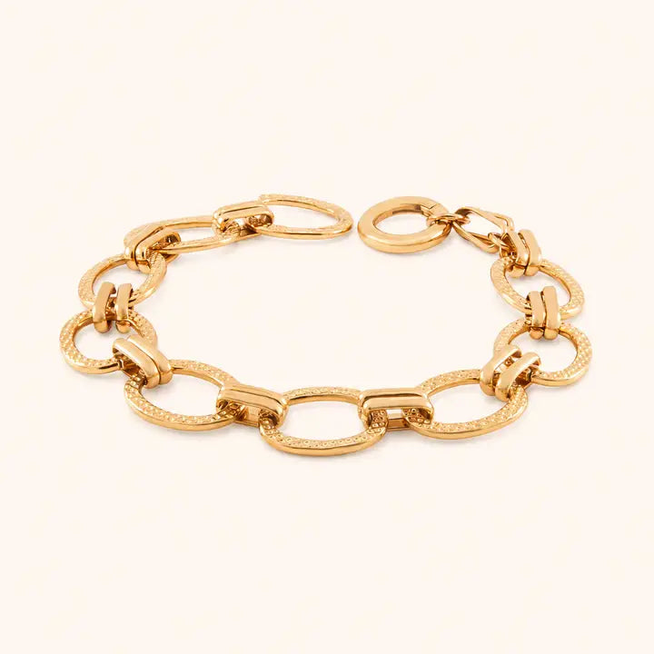 Adapt Bracelet & Extender