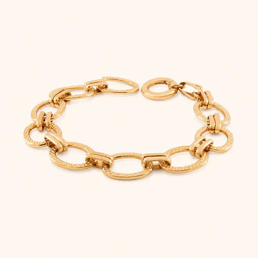 Pressie Adapt Bracelet & Extender