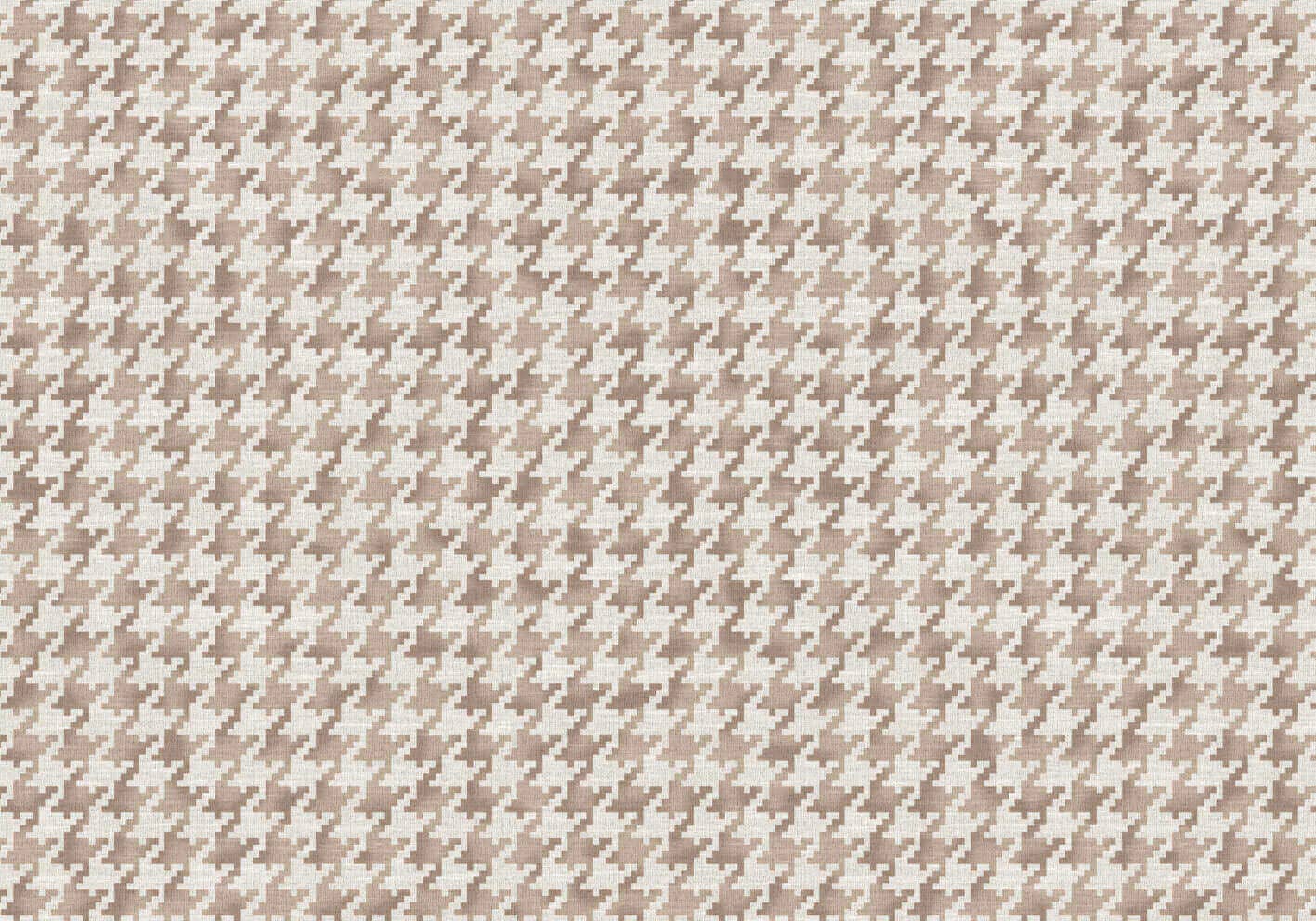 Amada Falda Placemat