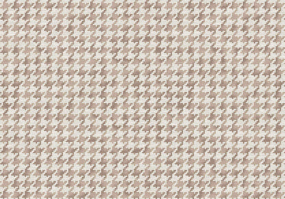 Amada Falda Placemat