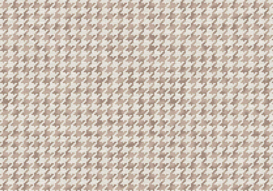 Amada Falda Placemat