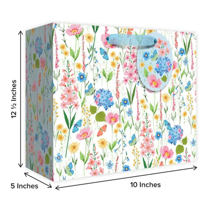 Botanicals Gift Bag