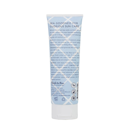 Vita Sea After Sun Replenishing Cream For Face & Body