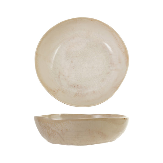 Stoneware Bowl