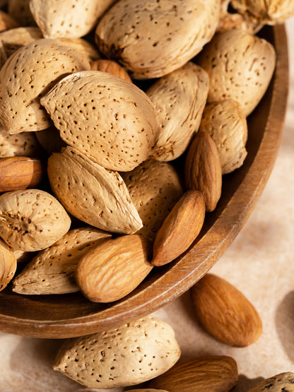 Pura - Cocoa Almond Refill