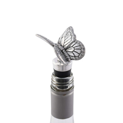 Butterfly Bottle Stopper