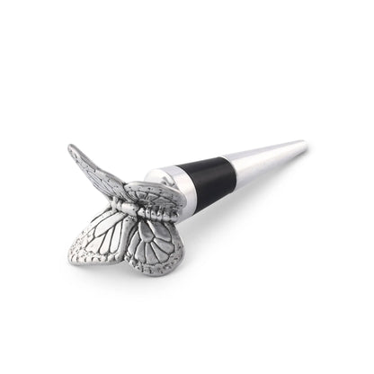 Butterfly Bottle Stopper