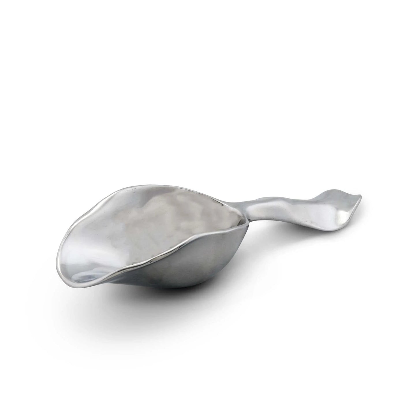 Carmel Ice Scoop