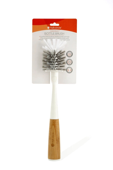 Clean Reach Bottle Brush