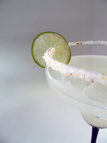 rokz Lime Margarita Salt Rimmer