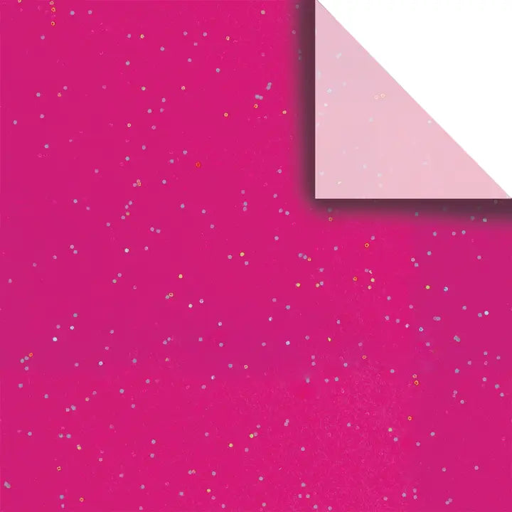Tissue - Gemstone