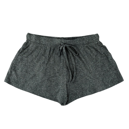 Hello Mello Cuddleblend Shorts