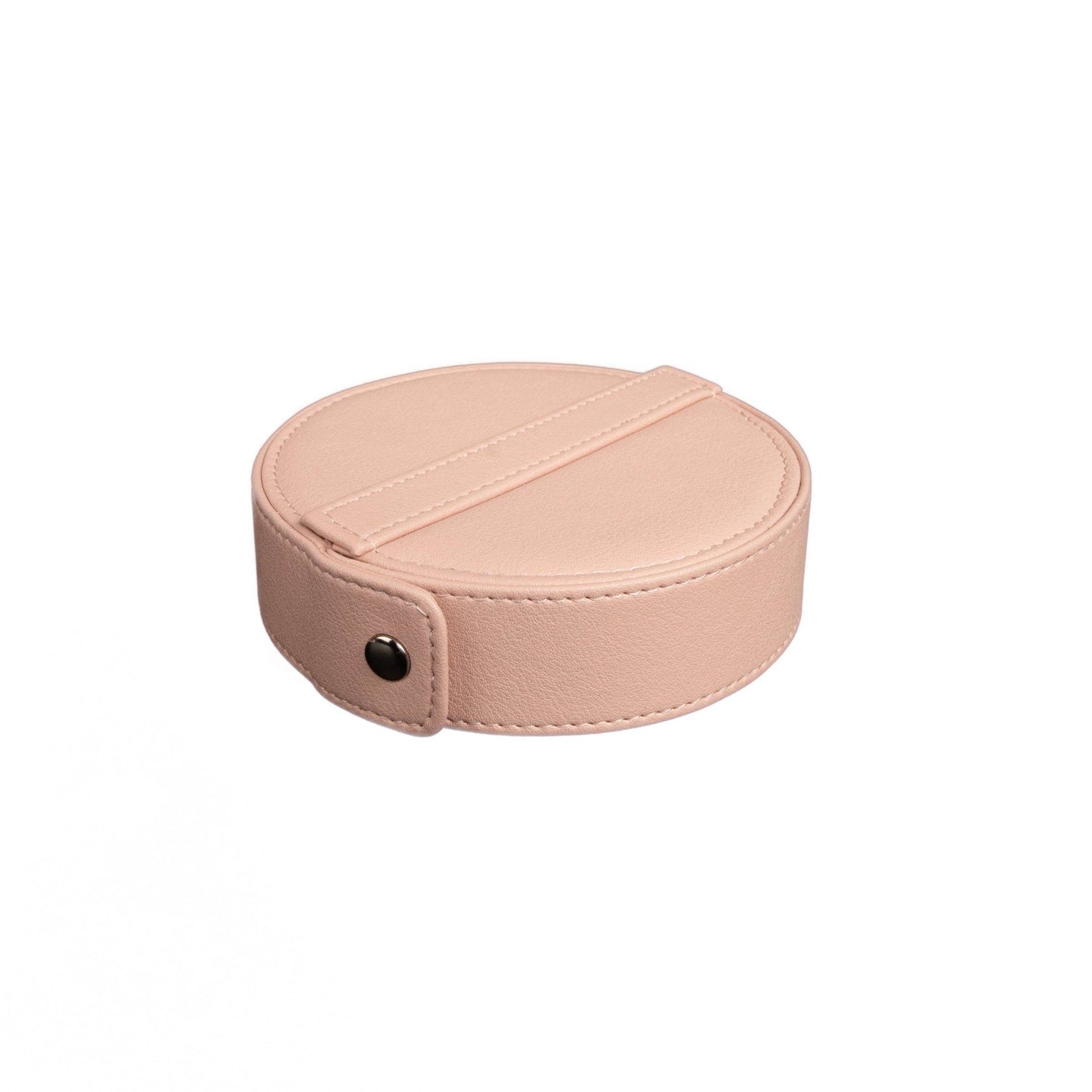 Brouk and Co. Manicure Set