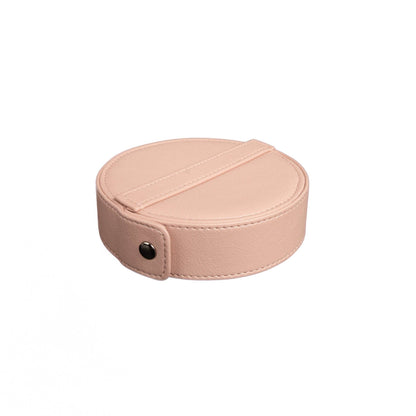 Brouk and Co. Manicure Set