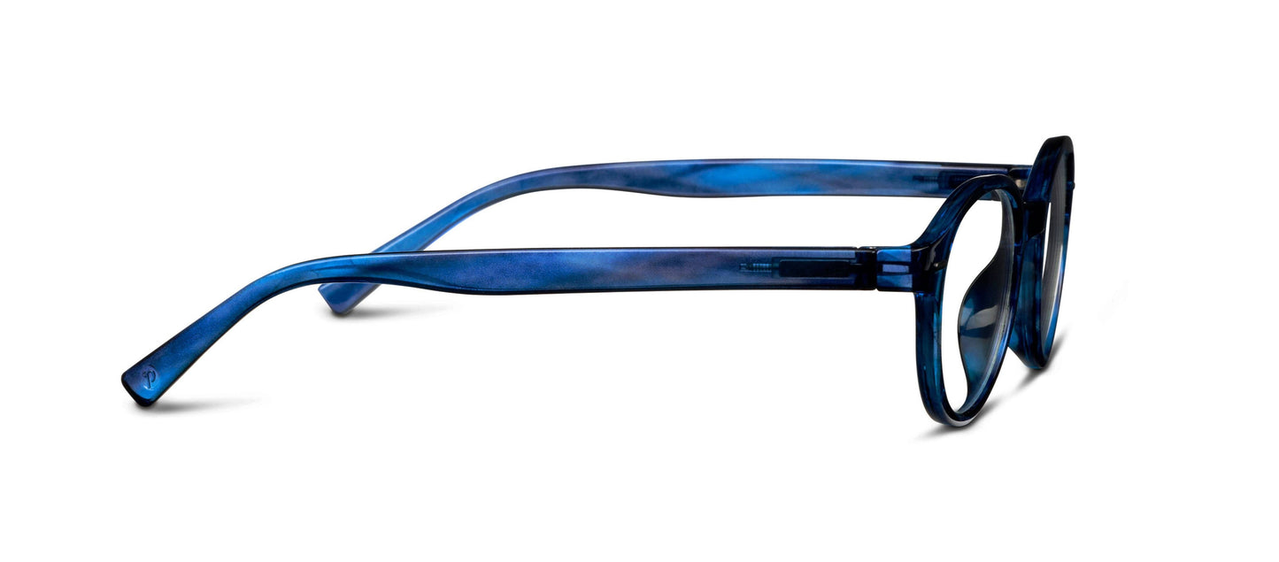 Peepers Dawson Blue Light Readers