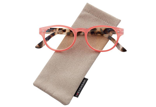 Margarita Reading Glasses