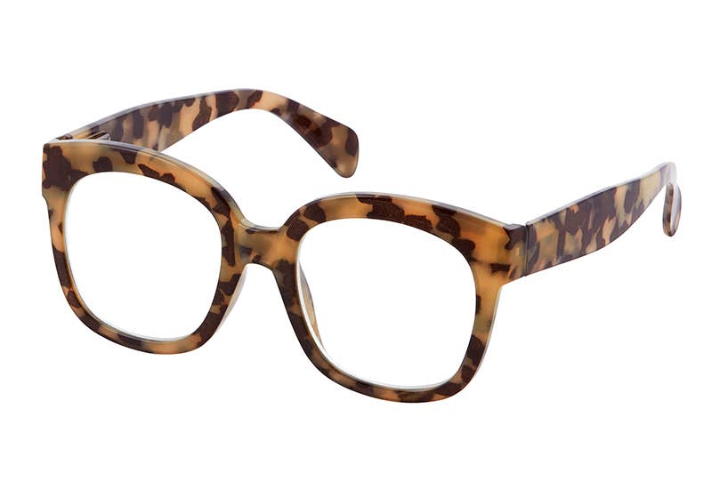 Wren Reading Glasses