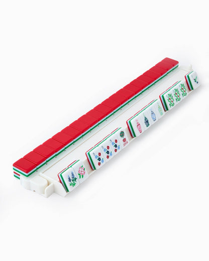 USA Nantucket Mahjong Tiles